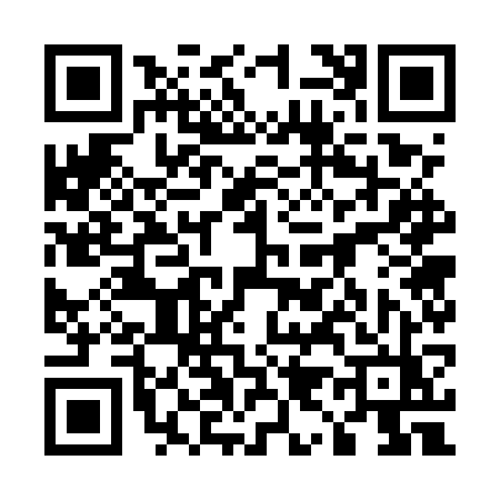 QR code for 5975WZS