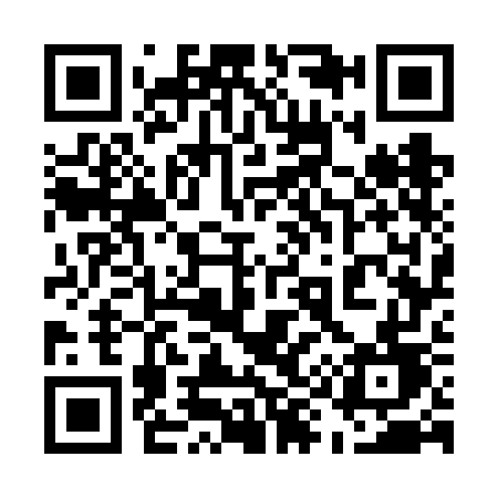 QR code for 5976GD
