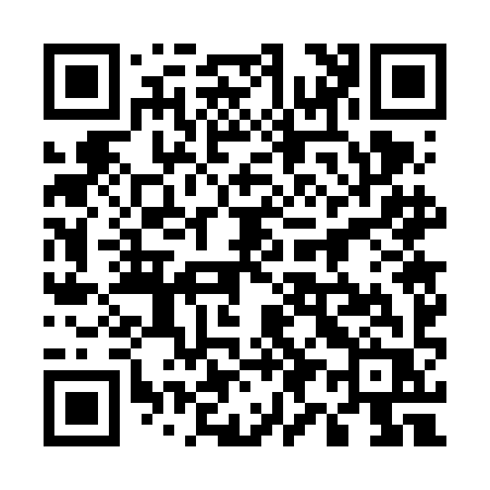 QR code for 5976IR