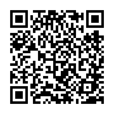 QR code for 5976LK