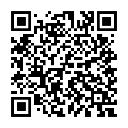 QR code for 5976XT