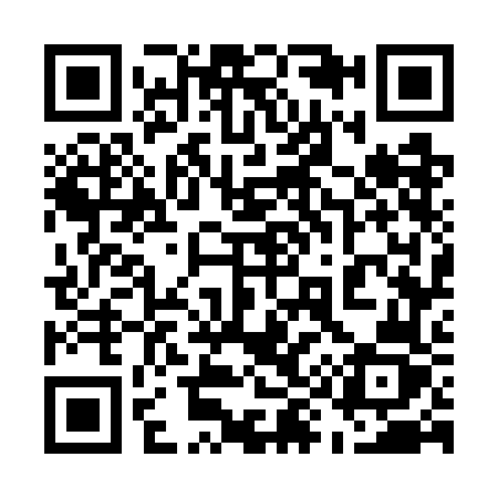 QR code for 5977FZ
