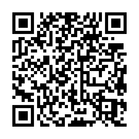 QR code for 5977HQY