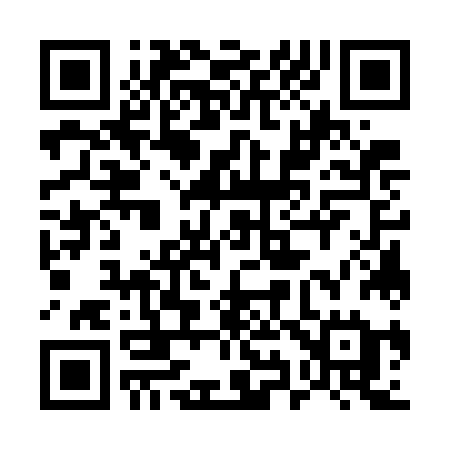 QR code for 5977JE