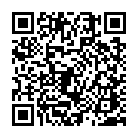 QR code for 5977RCF