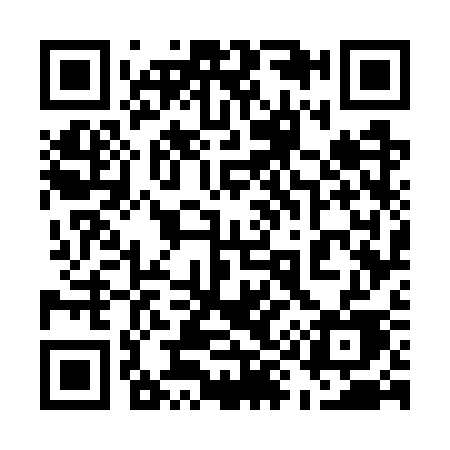 QR code for 5977SE