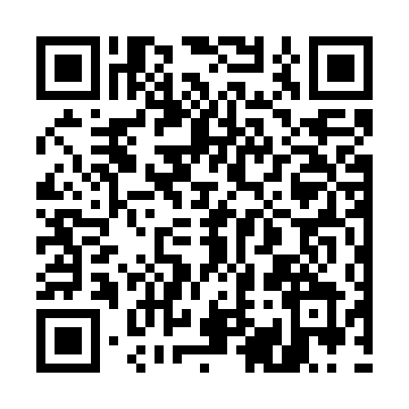 QR code for 5977TXH