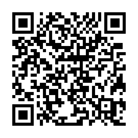 QR code for 5977VC