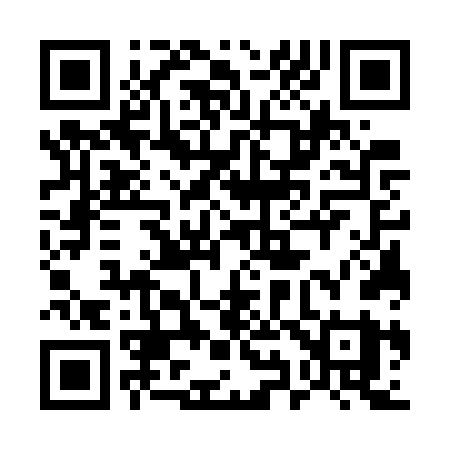 QR code for 5977VY
