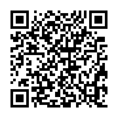 QR code for 5977WO