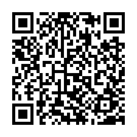 QR code for 5977ZR