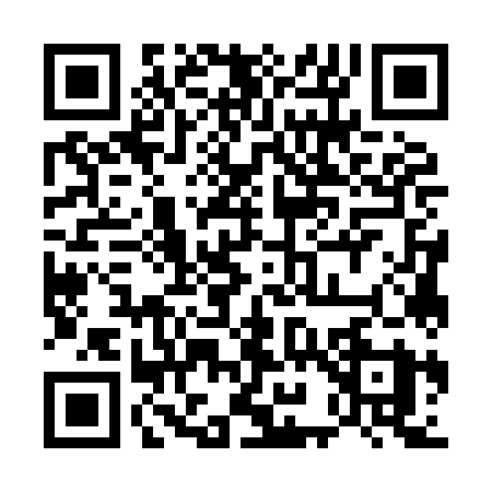 QR code for 5978JYA
