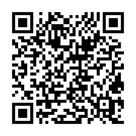 QR code for 5978MD