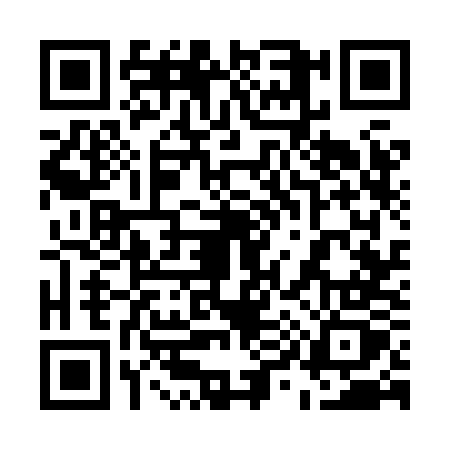 QR code for 5978OZF