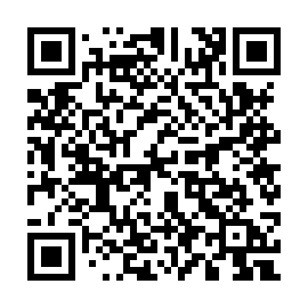 QR code for 5978SA