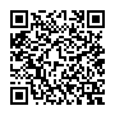 QR code for 5978SQU