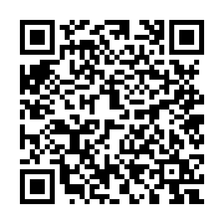 QR code for 5978SUK