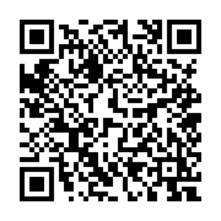 QR code for 5978UZD