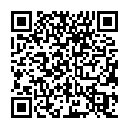 QR code for 5978VAE