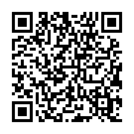 QR code for 5979CLF