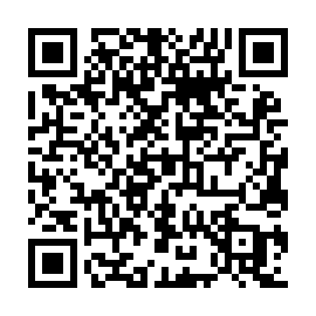 QR code for 5979DAL