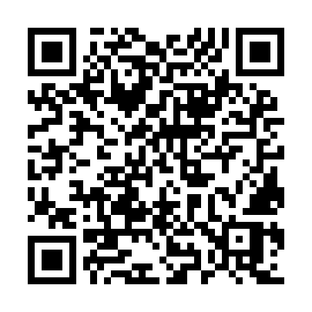 QR code for 5979MR