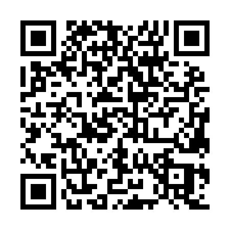 QR code for 5979NQT