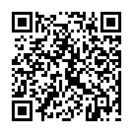 QR code for 5979PB
