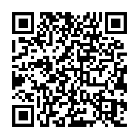 QR code for 5979RSA