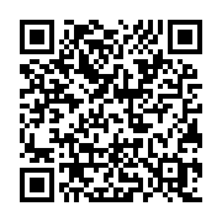 QR code for 5979SG