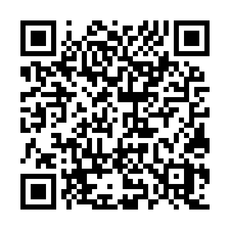 QR code for 5979TX