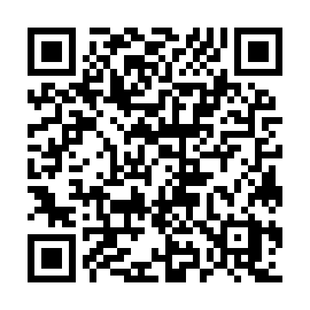 QR code for 5979ZX