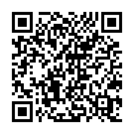 QR code for 597BND