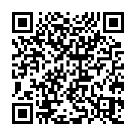 QR code for 597BWQ