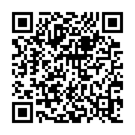 QR code for 597CPJ