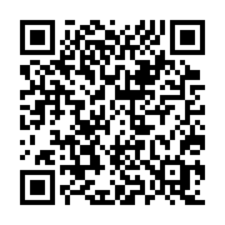 QR code for 597CTG