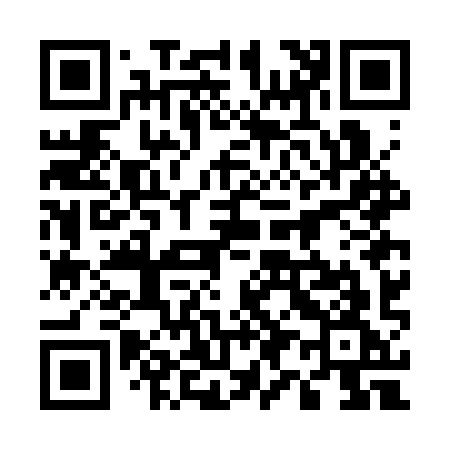 QR code for 597CYG