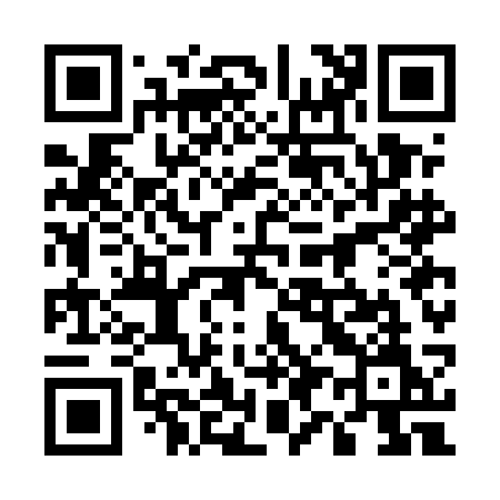 QR code for 597ECM