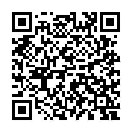 QR code for 597EMG