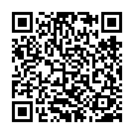 QR code for 597FNY