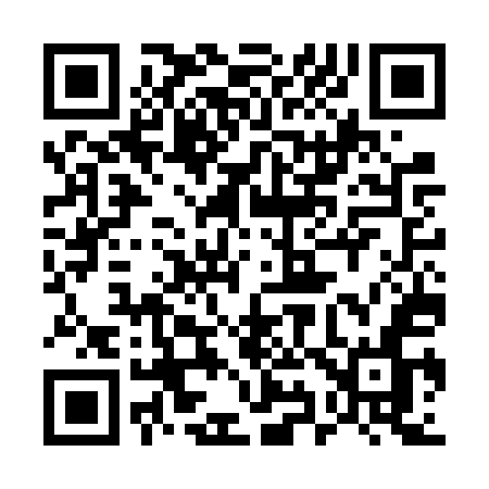 QR code for 597FUN