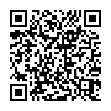 QR code for 597HQP