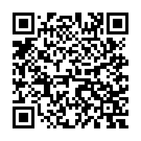 QR code for 597JNW