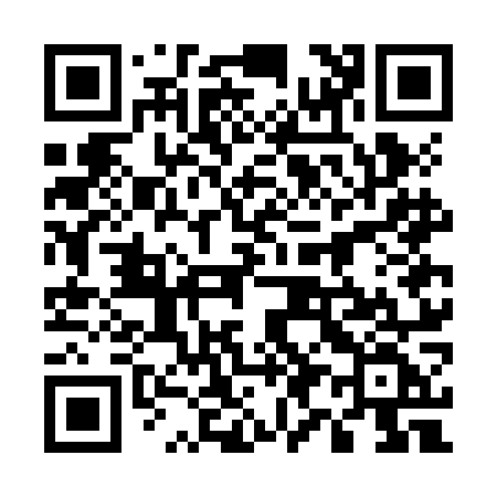 QR code for 597JOF