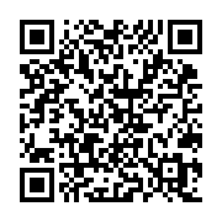 QR code for 597KNM