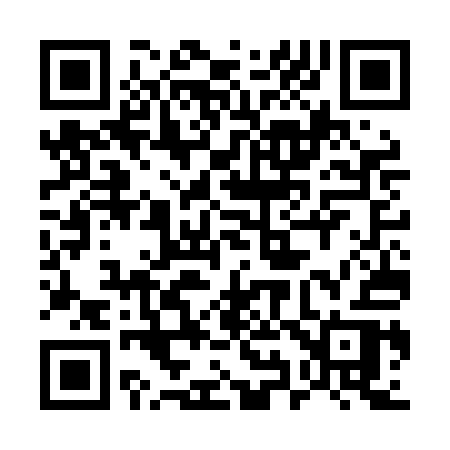 QR code for 597LAR