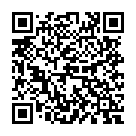 QR code for 597MWI