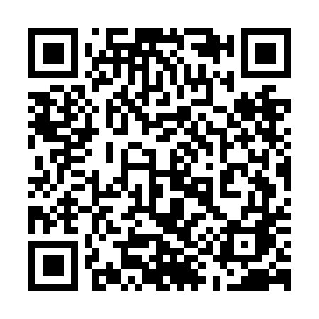 QR code for 597NDA