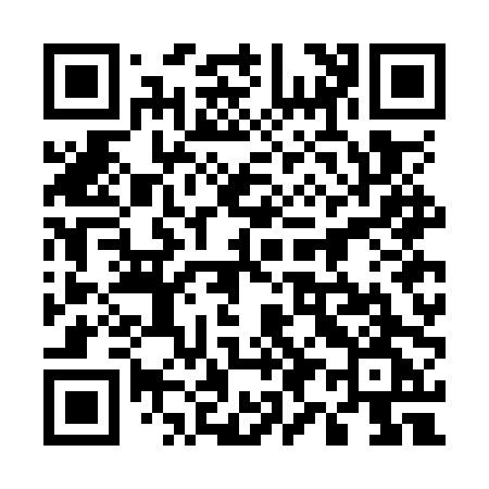 QR code for 597OPG