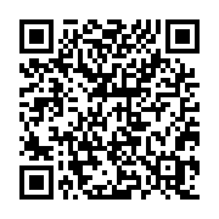 QR code for 597QGG